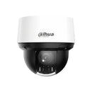 IP PTZ Camera 4MP 25x IR-100 - DAHUA SD4A425DB-HNY