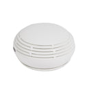 Dimmer switch with backlight 10A 1M White /until sold out/ - Legrand Mosaic 77002