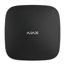 Wireless control panel - AJAX Hub 2 Plus 20276.40.BL1