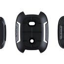 Mounting bracket for Button and Double Button - AJAX Holder for Button/ Double Button 21657.82.BL