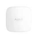 Wireless smoke, heat and carbon monoxide detector (Heat/Smoke/CO) with built-in siren - 85 dB - AJAX Fire Protect 2 (Heat/Smoke/CO) 52252.137.WH1