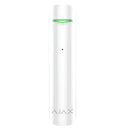 Wireless glass break detector with additional NC contact - AJAX Glass Protect 5288.05.WH1