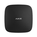 Wireless water detector - AJAX Leaks Protect 8065.08.BL1