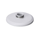 Adapter for mounting dome cameras - DAHUA PFA101