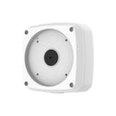 Installation box - DAHUA PFA124