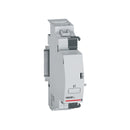 Изключвателна бобина (шунт) 110/415V~ DX3 - Legrand 406278