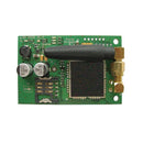 Communication module - Teletek Electronics Bravo TTE GPRS 4G