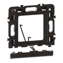 Indicator for support frame 1.4W 2M - Legrand Mosaic 080262L