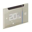 Thermostat - bticino Smarther AC XM8003