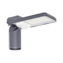 LED street light URBAN AREA E 15W 4000K 1800lm IP65 grey - LEDVANCE DL ALU 200 LED361586