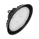 LED bell type HB E, 6500K, 90 degrees IP65, multi power 100W, 150W, 200W - LEDVANCE HIGH BAY ECO LED417801
