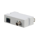 LR1002 LAN to coaxial cable converter kit with LR1002-1ET-V3 DAHUA