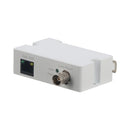 LR1002 LAN to coaxial cable converter kit with LR1002-1EC-V3 DAHUA