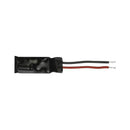 Replacement set EOL (5 pcs.) for Mag panels - TeleTek Electronics MAG EOL