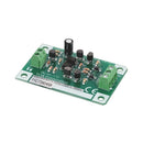 EOL Line Control Module - TOA VM-300SV