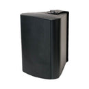 Two-way wall-mounted loudspeaker with power: 2,5/5/10/20W at 100V - Euroshine WS-41S/B