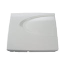 Control panel 8 groups 32 zones without PSTN communicator - Teletek Electronics Eclipse 32/s PT