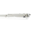 Waterproof enclosure DP HOUSING 600 E - LEDVANCE