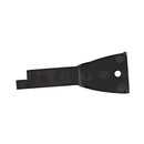FMC-420RW manual reset switch - Bosch FMC-KEY-RW - Bosch pcs.