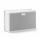 0.75W/1.5W/3W/6W wall mount loudspeaker - Bosch LB7-UC06E