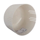 Rear speaker cover LC3-UC06E - Bosch LC3-CBB