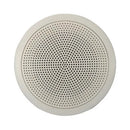 LC3-CBB 0,75/1,5/3/6 W recessed loudspeaker without back cover - Bosch LC3-UC06E