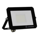 LED Floodlight symmetrical FL EFFECT 20W 1800lm 6500K IP65 EUE LEDV, color black - LEDVANCE FLOODLIGHT EFFECT LED489006