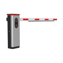 Parking barrier - Dahua IPMECD-2062-R