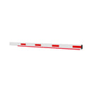 Dahua barrier arm 4m - IPMECD-0262-M40