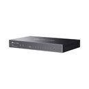 8-Port Gigabit Smart Switch - Omada by TP-Link SG2008