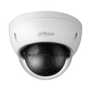 IP Camera 2MP Dome 2.8-12 mm IR-40 PFA137 - DAHUA IPC-HDBW1230R-ZS-2812-S5