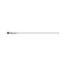 Led indicator 230V high intensity Red - bticino Living Now K4743V230R