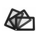 Filter for setting DOP 6001 - Polon Alfa FT-40 - Polon Alfa pcs.