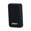 Anti-impact radar - DAHUA ITSJC-2303