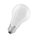 LED lamp Type A 7,5W 1055lm 2700K 220V E27 Ra≥80 200° dimmable - LEDVANCE LED CLASSIC A DIM P