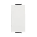 Deviator switch 16A 1M White - VIMAR Neve Up 09005