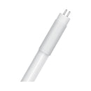 LED tube, 1149mm, Tube type, 26W 4000lm 4000K 50-90V G5 Ra≥80 190° non-smokeable, lumen output 54W - LEDVANCE LED TUBE T5 HF P