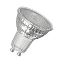 LED lamp type PAR165036 4.5W 2700K Ra>90 GU10 P, dimmable - LEDVANCE LED PAR16 DIM P