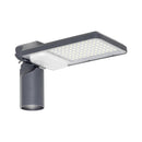 LED luminaire URBAN AREA E 50W 6500K Ra>80 IP65 grey - LEDVANCE URBAN AREA