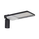 LED street light URBAN AREA E 100W 6500K Ra>80 IP65 grey - LEDVANCE URBAN AREA