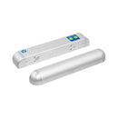 Drop bolt for surface mounting up to 1000kg, LED indication Fail safe (NC)/Fail safe (NO) - YLI YB-500H(LED)