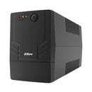 UPS Line Interactive 600VA / 360W - DAHUA PFM3350-600