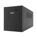 UPS Line Interactive 1500VA / 900W - DAHUA PFM3350-1500