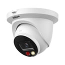 IP camera 4MP dome 3.6 mm DUAL LED & IR-30 SMD+ DAHUA IPC-HDW2449TM-S-IL-0360B
