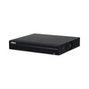 NVR 4x channels 1xHDD - DAHUA NVR4104HS-4KS3