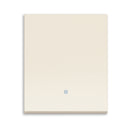 Deviator In-line switch 10A 2M Canvas - VIMAR LINEA 30004.2C