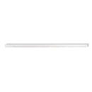 1-phase rail 2m, white - OSRAM