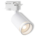 Spotlight SPOT PULSE GU10 white - OSRAM