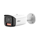WizColor IP Camera 8MP Bullet PFA135 - DAHUA IPC-HFW5859T1-ASE-PV-0280B-PRO