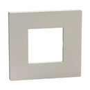 Frame 2M Sand - bticino Light Now YA4802GS